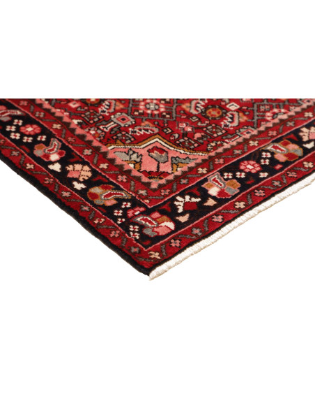 Hamadan 116x392 Cm Hamadan