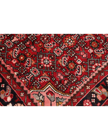 Hamadan 116x392 Cm Hamadan