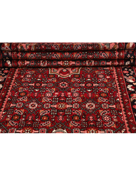 Hamadan 116x392 Cm Hamadan