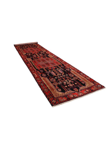 Hamadan 120x460 Cm Hamadan, Persia