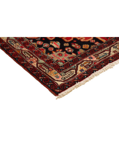 Hamadan 130x500 Cm Hamadan
