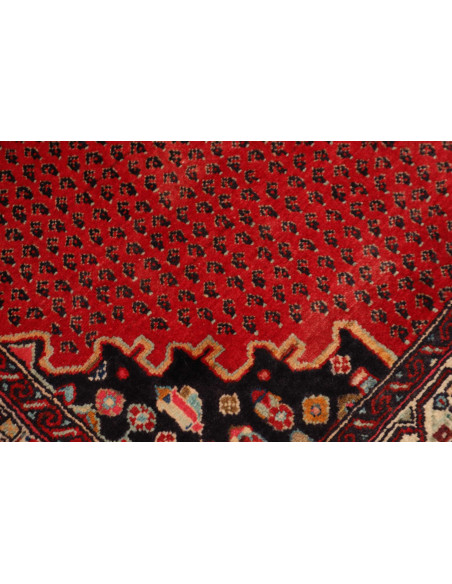 Hamadan 130x500 Cm Hamadan