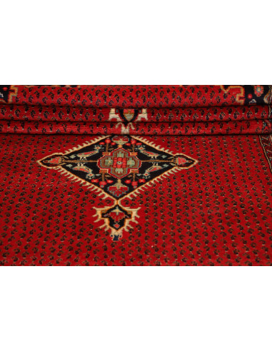 Hamadan 130x500 Cm Hamadan