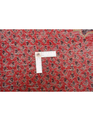 Hamadan 130x500 Cm Hamadan