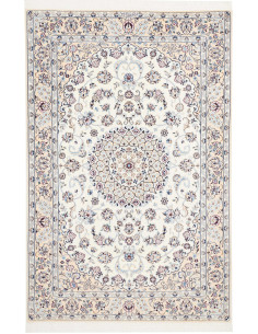 Nain 6la 124x187 Cm Nain 6la