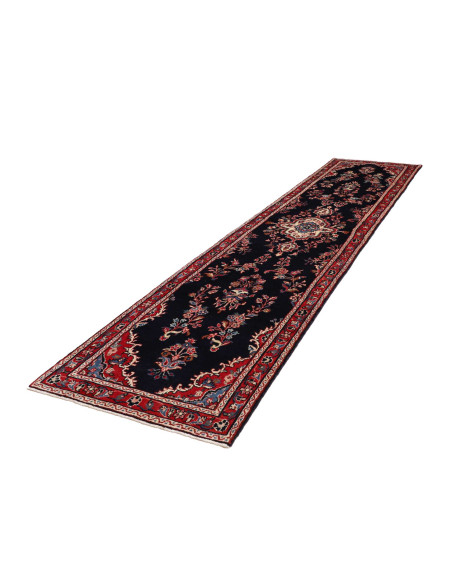 Persia