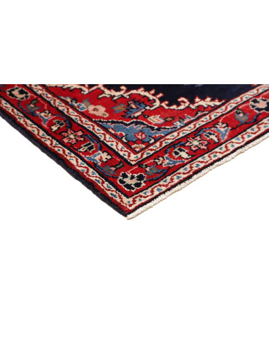 Hamadan 96x410 Cm Hamadan
