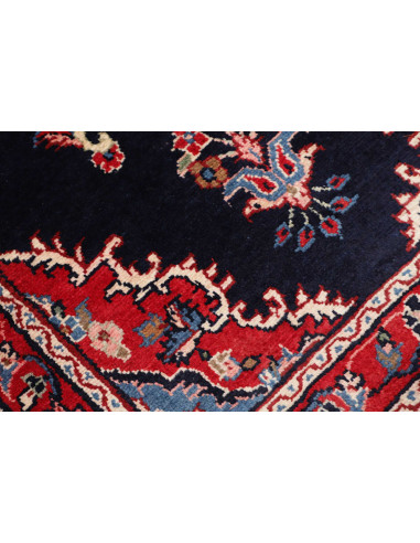 Hamadan 96x410 Cm Hamadan