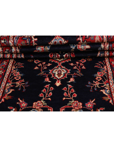 Hamadan 96x410 Cm Hamadan