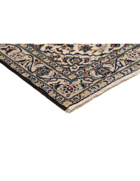 Kashan Fine 100x144 Cm Kashan Fine