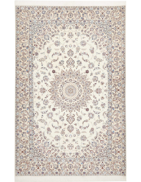 Nain 6la 141x214 Cm Nain 6la