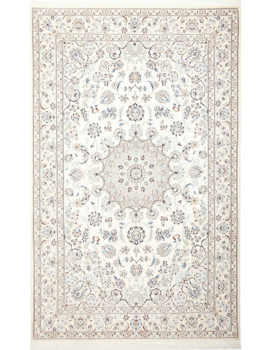 Nain 9la 170x272 Cm Nain 9la