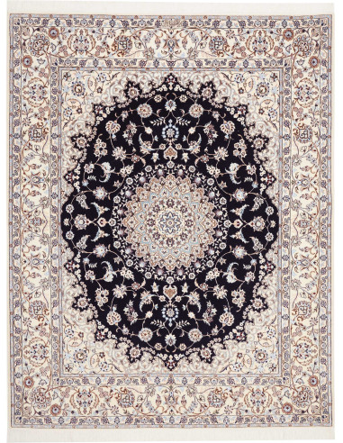 Nain 6la 160x202 Cm Nain 6la