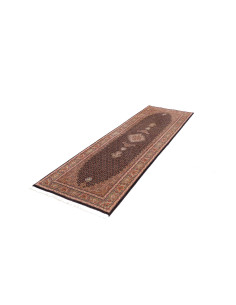 Tabriz 50 Raj Mahi 85x252 Cm Tabriz 50 Raj Mahi Persia Lana 2