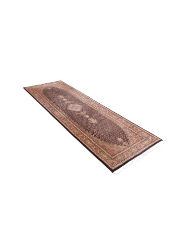Tabriz 50 Raj Mahi 85x252 Cm Tabriz 50 Raj Mahi Persia Cork