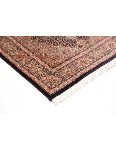 Tabriz 50 Raj Mahi 85x252 Cm Tabriz 50 Raj Mahi Persia Cork