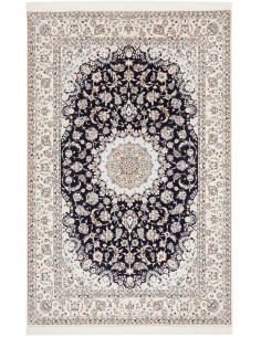 Nain 6la 162x246 Cm Nain 6la