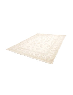 Tappeto Zigler Fine Pakistan 247x302 Crema Beig 2