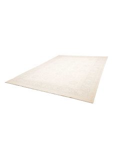 Tappeto Zigler Fine Pakistan 275x358 Crema Avor 2