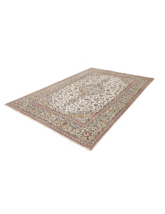 Kashan 192x285 Cm Kashan 2