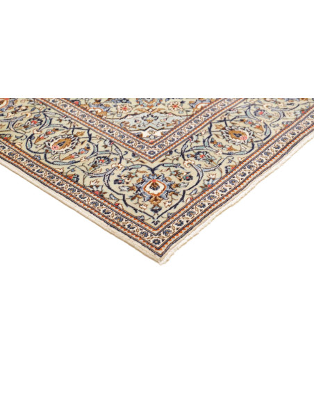 Kashan 192x285 Cm Kashan