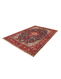 Tabriz 197x292 Cm Tabriz 2