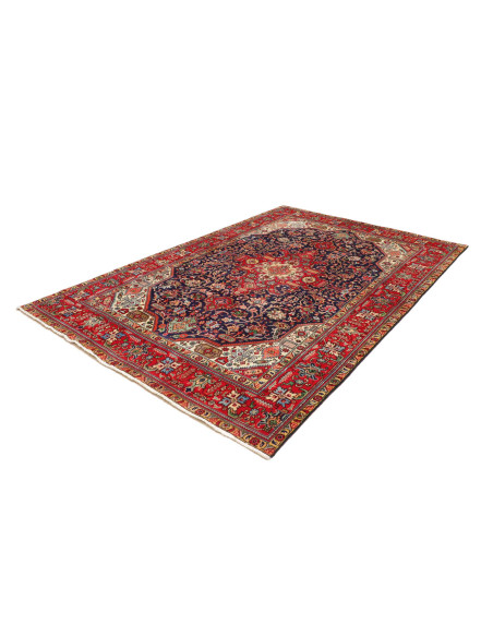 Persia