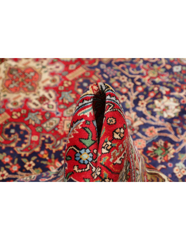 Tabriz 197x292 Cm Tabriz
