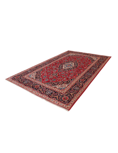 Persia