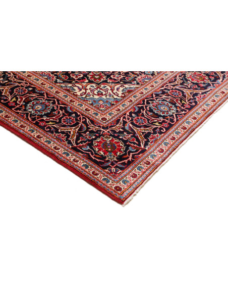 Ardakan 195x305 Cm Ardakan