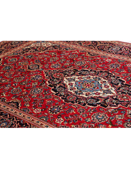 Ardakan 195x305 Cm Ardakan