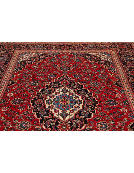 Ardakan 195x305 Cm Ardakan