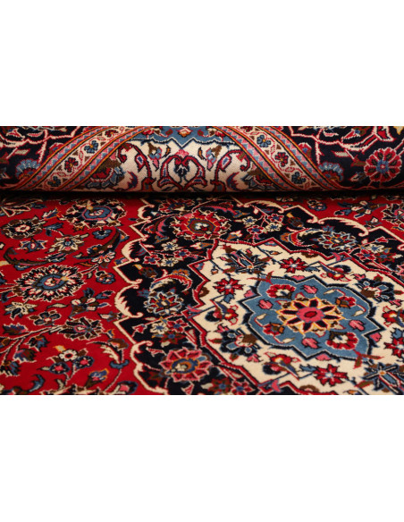 Ardakan 195x305 Cm Ardakan