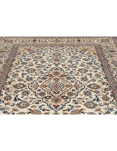 Kashan 198x300 Cm Kashan