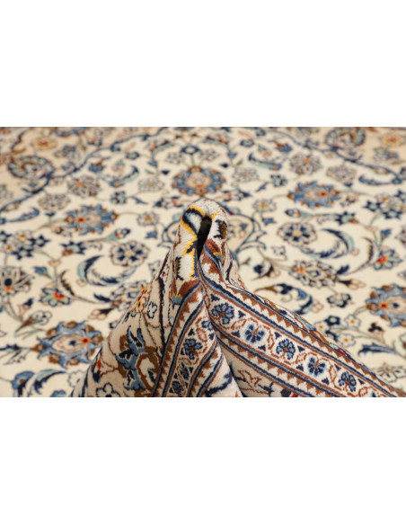 Kashan 198x300 Cm Kashan