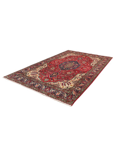 Tabriz 200x300 Cm Tabriz