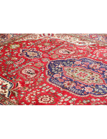 Tabriz 200x300 Cm Tabriz