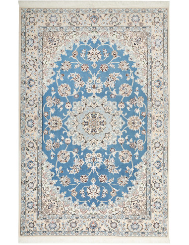 Nain 9la 140x215 Cm Nain 9la