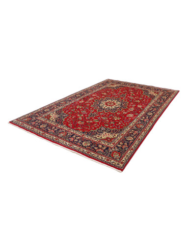 Persia