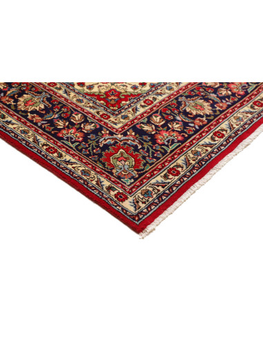 Tabriz 200x300 Cm Tabriz