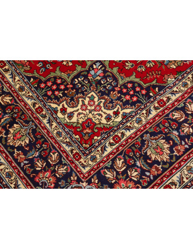 Tabriz 200x300 Cm Tabriz