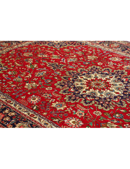 Tabriz 200x300 Cm Tabriz