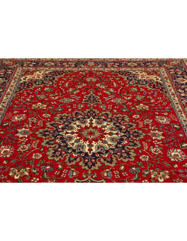 Tabriz 200x300 Cm Tabriz