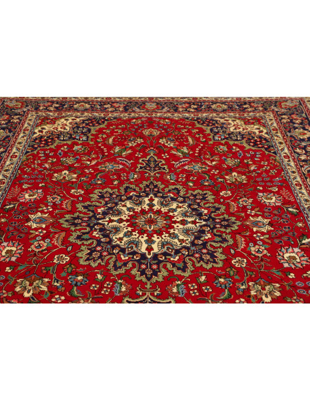 Tabriz 200x300 Cm Tabriz