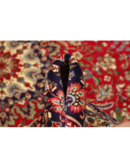Tabriz 200x300 Cm Tabriz
