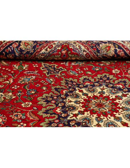 Tabriz 200x300 Cm Tabriz
