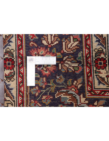 Tabriz 200x300 Cm Tabriz