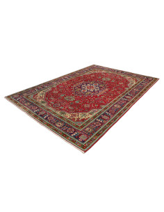 Tabriz 208x290 Cm Tabriz 2