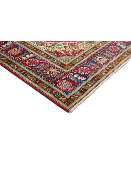 Tabriz 208x290 Cm Tabriz