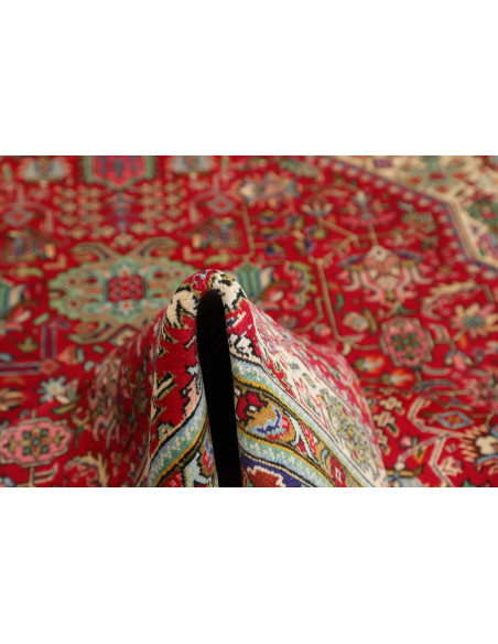 Tabriz 208x290 Cm Tabriz